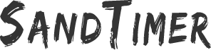 Sandtimer